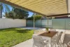 33 Green Crescent, Hillbank, SA 5112-Image