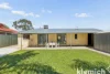 33 Green Crescent, Hillbank, SA 5112-Image