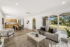 33 Green Crescent, Hillbank, SA 5112-Image