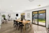 33 Green Crescent, Hillbank, SA 5112-Image