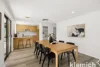 33 Green Crescent, Hillbank, SA 5112-Image