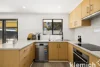 33 Green Crescent, Hillbank, SA 5112-Image