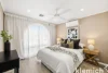 33 Green Crescent, Hillbank, SA 5112-Image