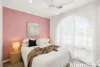 33 Green Crescent, Hillbank, SA 5112-Image
