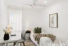 33 Green Crescent, Hillbank, SA 5112-Image