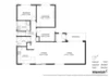 33 Green Crescent, Hillbank, SA 5112-Floorplan