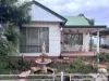 33 Green Street, Cobar, NSW 2835