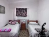 33 Green Street, Cobar, NSW 2835-Image