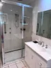 33 Green Street, Cobar, NSW 2835-Image