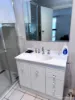 33 Green Street, Cobar, NSW 2835-Image