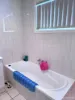 33 Green Street, Cobar, NSW 2835-Image
