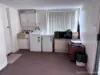 33 Green Street, Cobar, NSW 2835-Image
