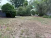 33 Green Street, Cobar, NSW 2835-Image