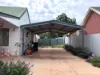 33 Green Street, Cobar, NSW 2835-Image