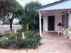 33 Green Street, Cobar, NSW 2835-Image