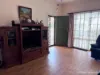 33 Green Street, Cobar, NSW 2835-Image