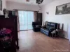 33 Green Street, Cobar, NSW 2835-Image