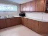 33 Green Street, Cobar, NSW 2835-Image