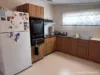 33 Green Street, Cobar, NSW 2835-Image