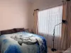 33 Green Street, Cobar, NSW 2835-Image