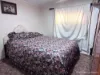 33 Green Street, Cobar, NSW 2835-Image