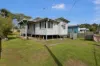 33 Green Street, North Mackay, Qld 4740