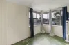33 Green Street, North Mackay, Qld 4740-Image
