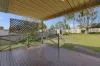 33 Green Street, North Mackay, Qld 4740-Image