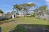 33 Green Street, North Mackay, Qld 4740-Image