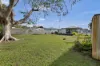 33 Green Street, North Mackay, Qld 4740-Image