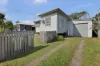 33 Green Street, North Mackay, Qld 4740-Image