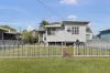 33 Green Street, North Mackay, Qld 4740-Image