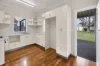 33 Green Street, North Mackay, Qld 4740-Image