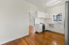 33 Green Street, North Mackay, Qld 4740-Image