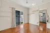 33 Green Street, North Mackay, Qld 4740-Image