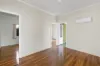 33 Green Street, North Mackay, Qld 4740-Image