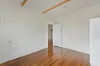 33 Green Street, North Mackay, Qld 4740-Image