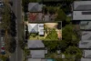 33 Green Terrace, Windsor, Qld 4030