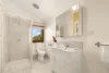 33 Green Terrace, Windsor, Qld 4030-Image