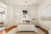 33 Green Terrace, Windsor, Qld 4030-Image