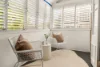33 Green Terrace, Windsor, Qld 4030-Image