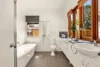 33 Green Terrace, Windsor, Qld 4030-Image