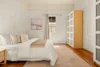 33 Green Terrace, Windsor, Qld 4030-Image