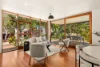 33 Green Terrace, Windsor, Qld 4030-Image