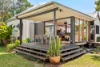 33 Green Terrace, Windsor, Qld 4030-Image