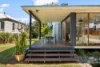 33 Green Terrace, Windsor, Qld 4030-Image