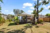 33 Green Terrace, Windsor, Qld 4030-Image