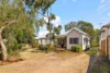 33 Green Terrace, Windsor, Qld 4030-Image