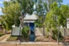 33 Green Terrace, Windsor, Qld 4030-Image