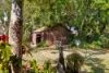 33 Green Terrace, Windsor, Qld 4030-Image